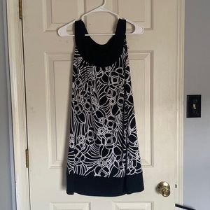 Women’s Dress